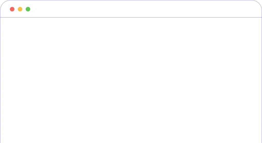 screenly playground