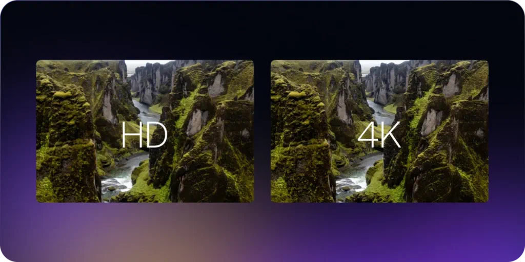 Full HD