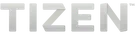 Tizen