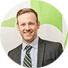 Photo of Nathan Hunstable