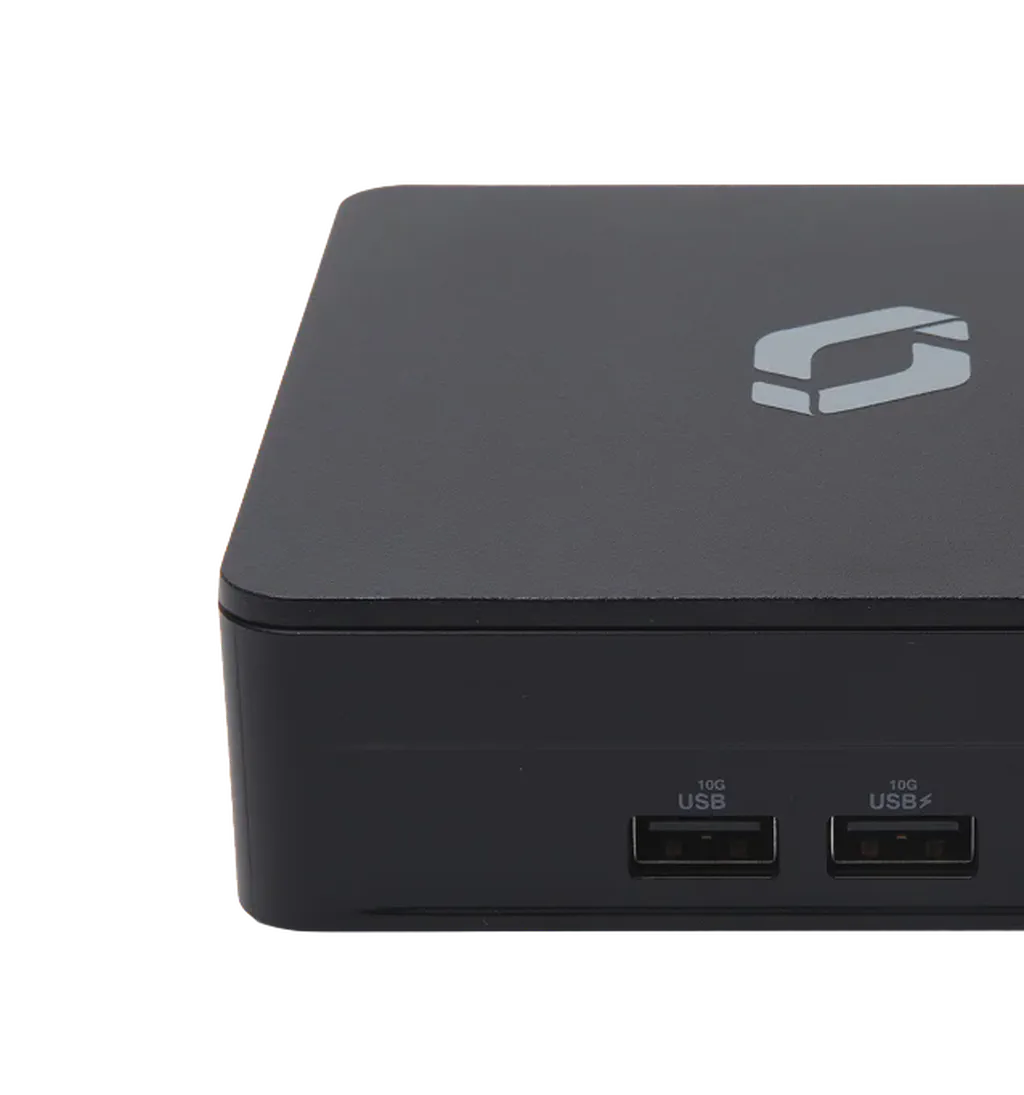 screenly player max mk2