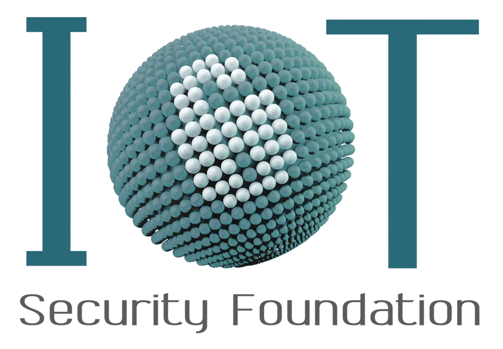 IoT Security Foundation