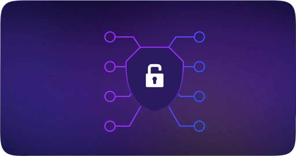 Digital Signage Security Commitment
