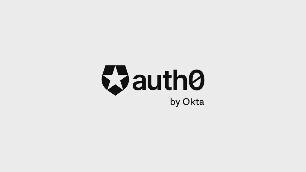 Set up SAML with Auth0 and Screenly
