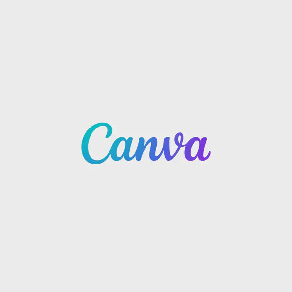 Display Canva designs on Screenly digital signs