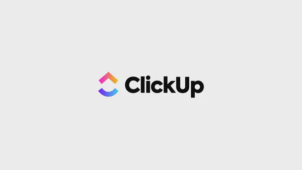 Display ClickUp dashboards on Screenly digital signs