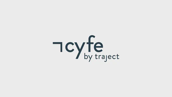 Integrating Cyfe dashboards with Screenly's digital signs