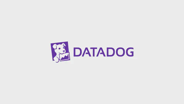 Display Datadog dashboards on a digital sign