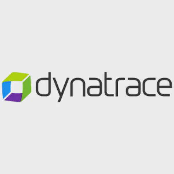 Simplify IT monitoring dashboards' visualization using Dynatrace and Screenly