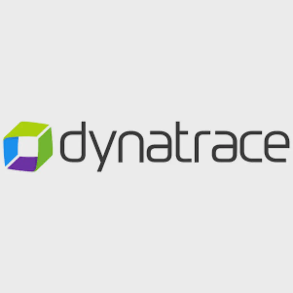 Simplify IT monitoring dashboards' visualization using Dynatrace and Screenly