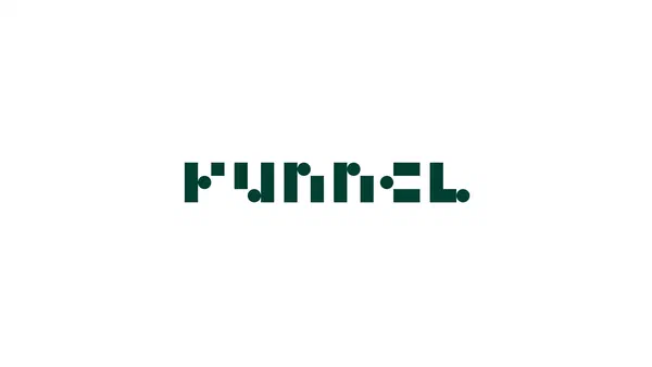 Display Funnel.io dashboards with Screenly
