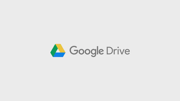 Create a multi-step Google Drive Zap using Screenly's Zapier integration