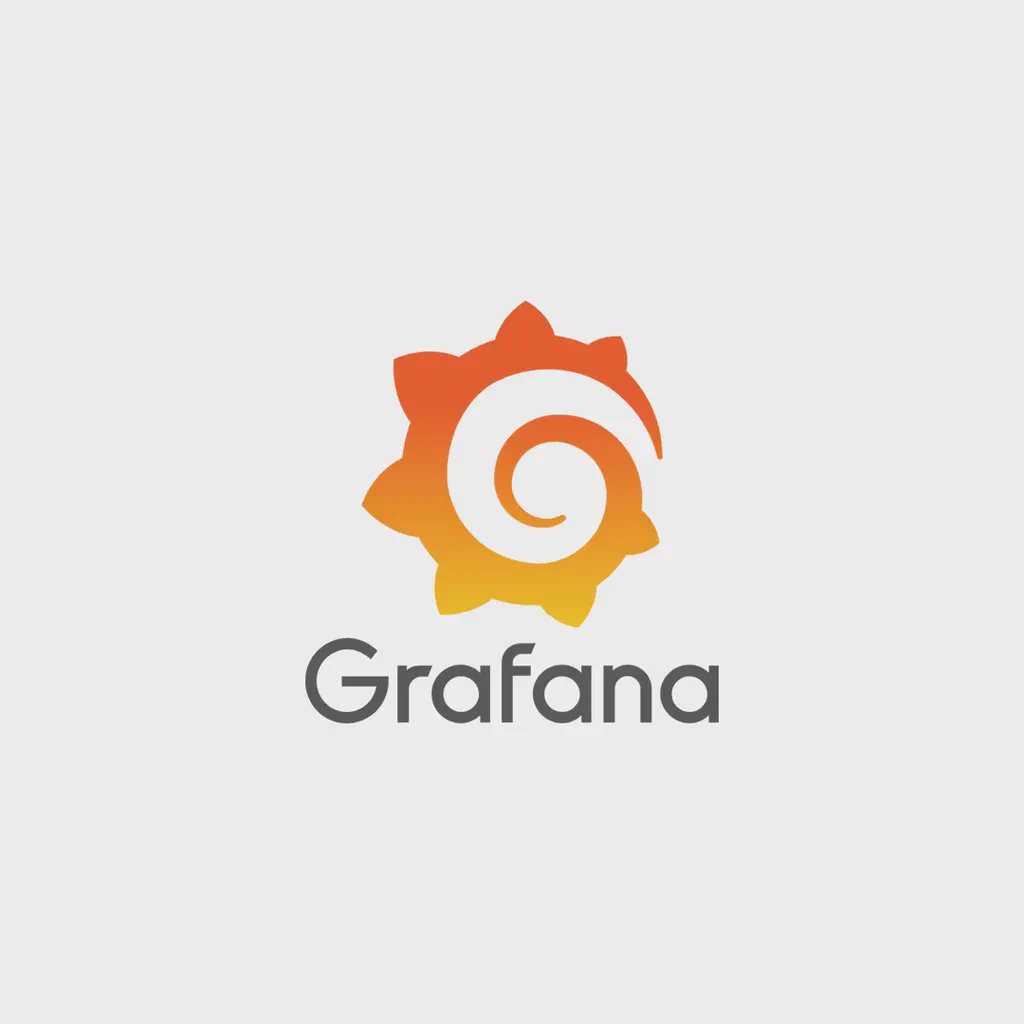 Using Screenly with Grafana Real Time Dashboards