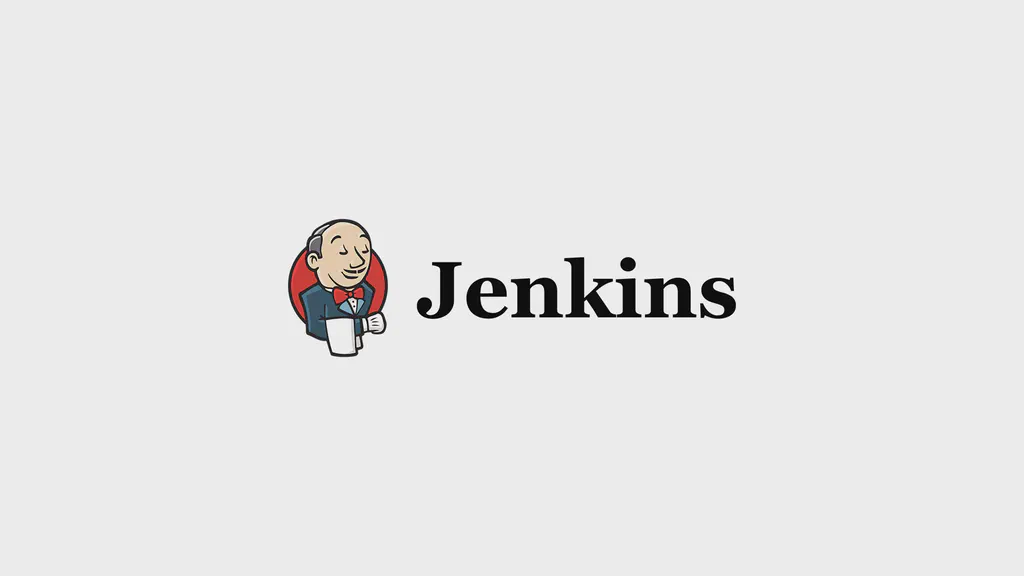 Using Jenkins dashboards with Screenly