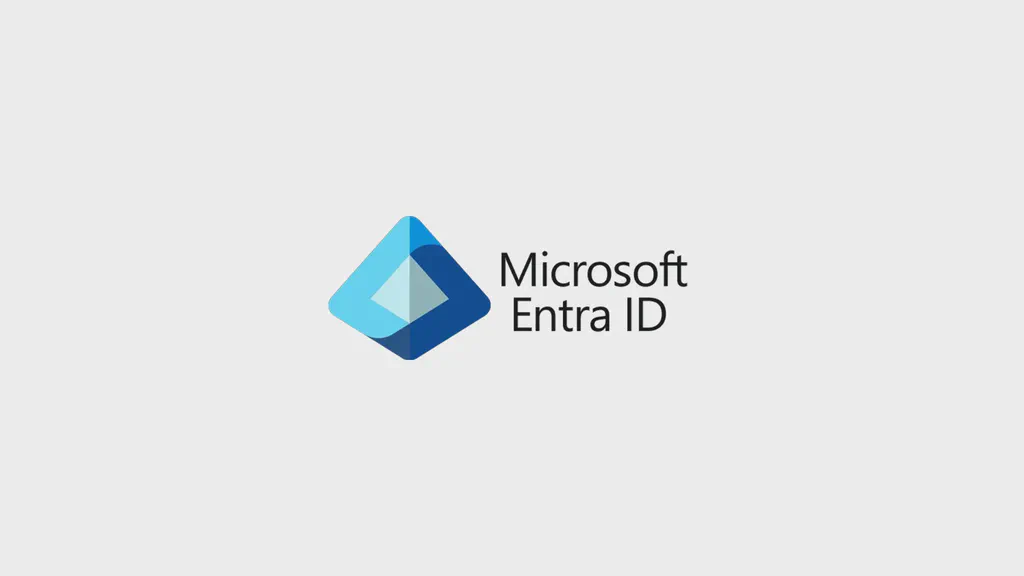 Set up SAML with Microsoft Entra ID and Screenly
