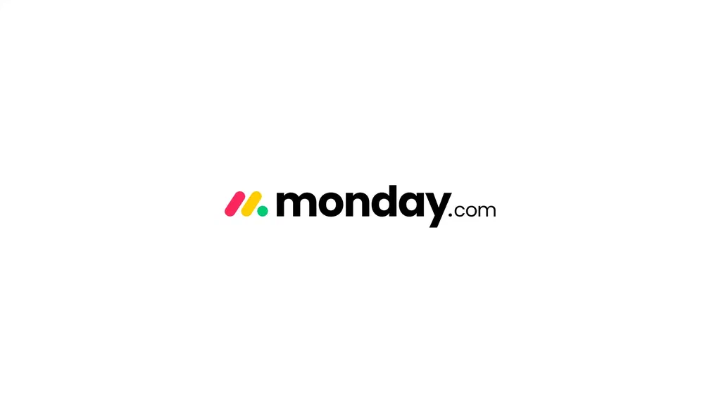 Display Monday.com dashboards with Screenly