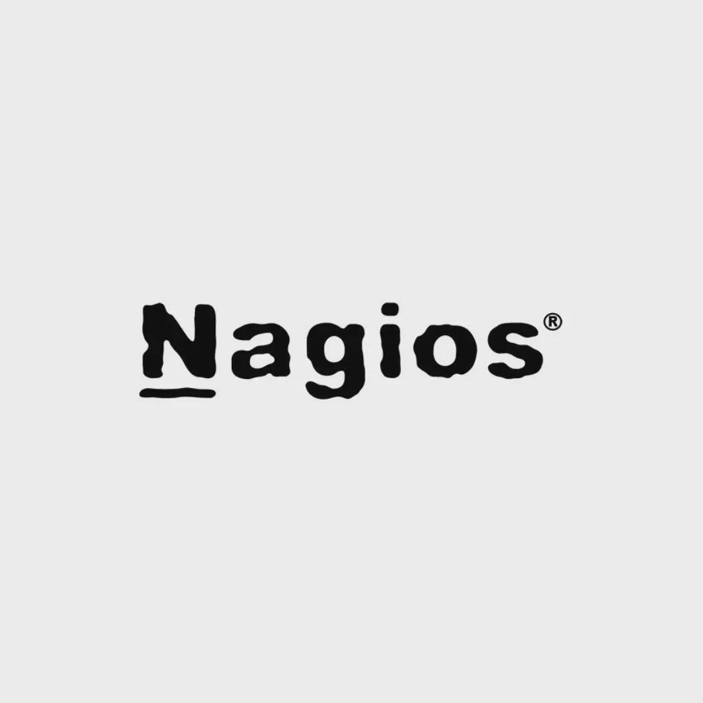 Using Nagios with Screenly