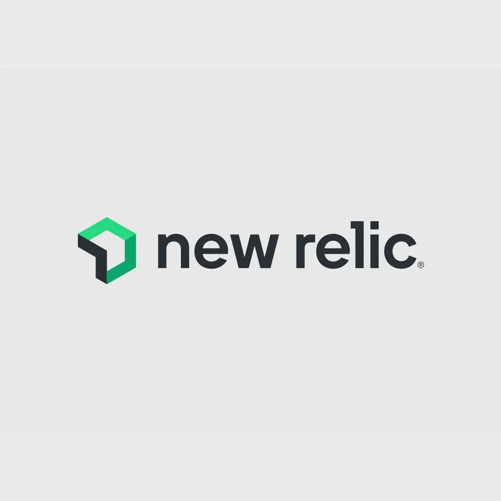 Using New Relic with Screenly