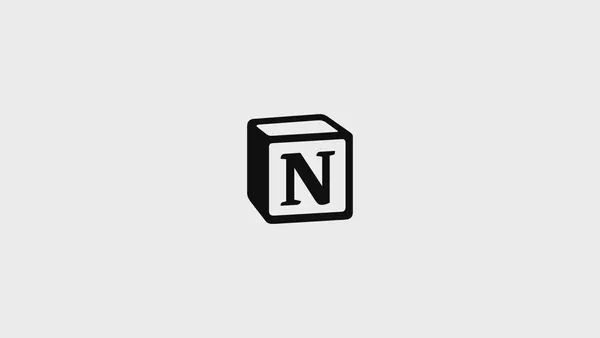 Display Notion sites with Screenly