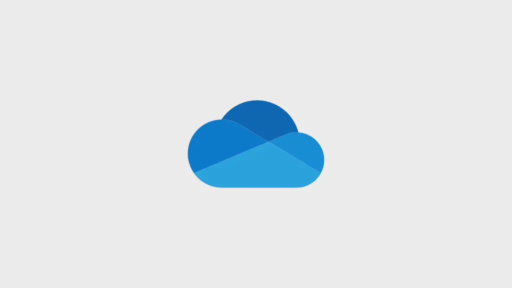 Use OneDrive & Zapier to manage digital signage content