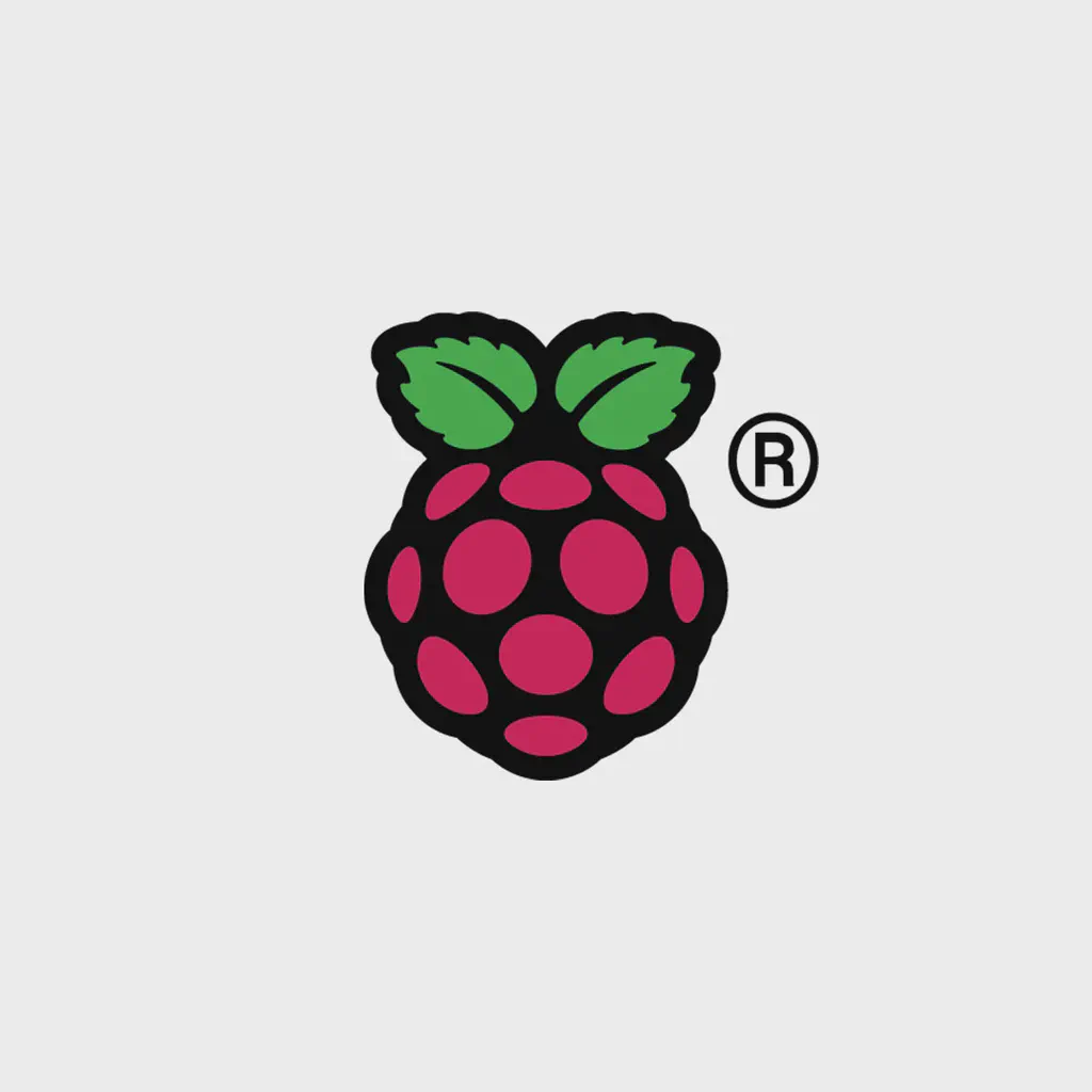 How to make a Raspberry Pi video wall