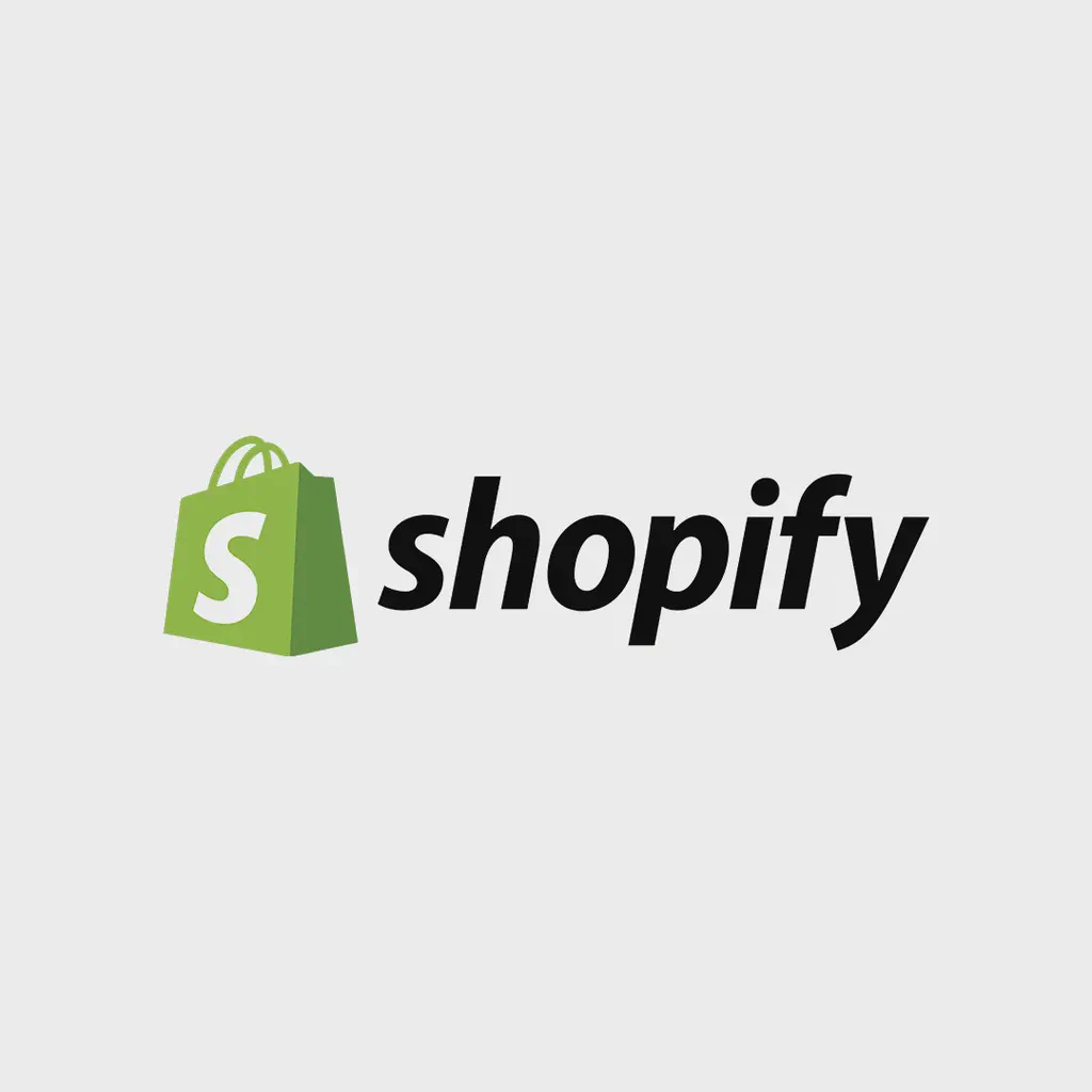 Displaying Shopify dashboards on your Screenly digital signs