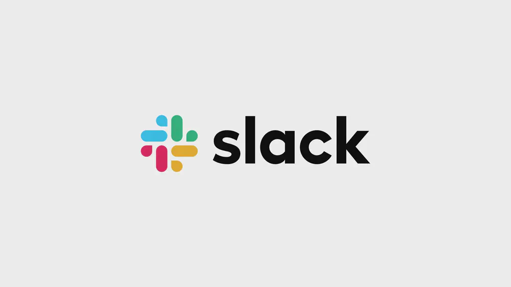 Get Screenly notifications inside Slack