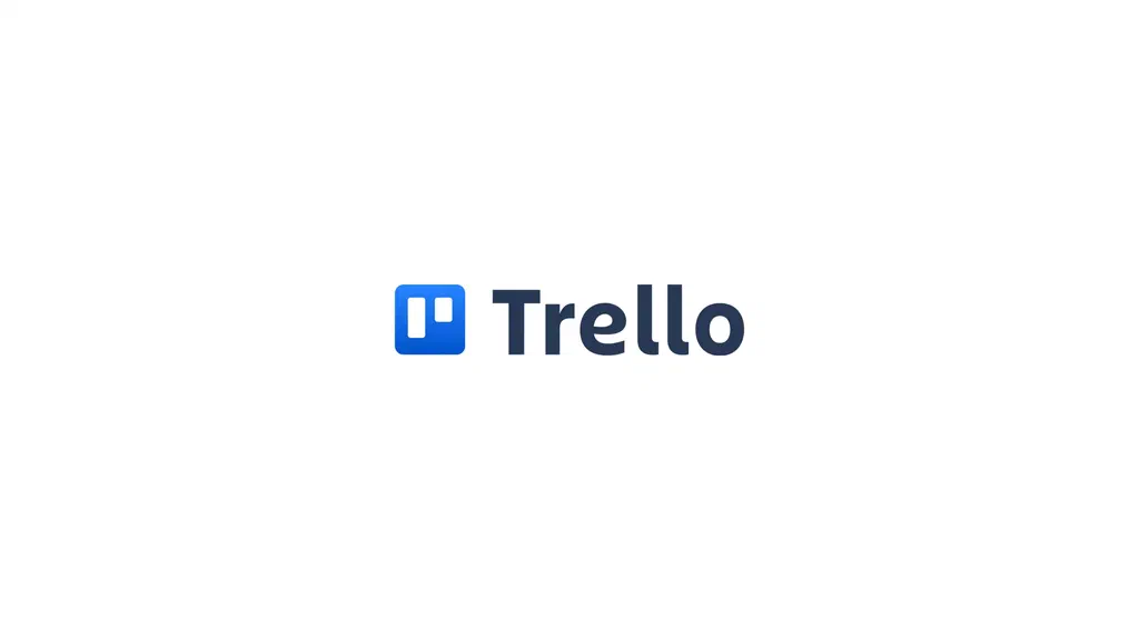 Display Trello kanban boards with Screenly